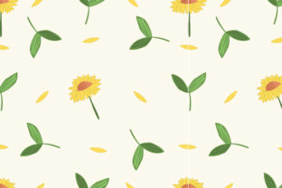 Floral Pattern in the Blooming: A Fresh Take on Botanical Design for Fashion and Beyond