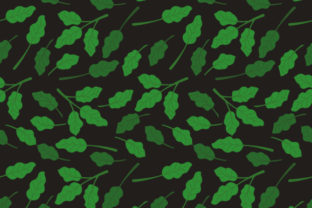 Floral Seamless Vector Texture: A Practical Design Asset for Modern Creative Workflows