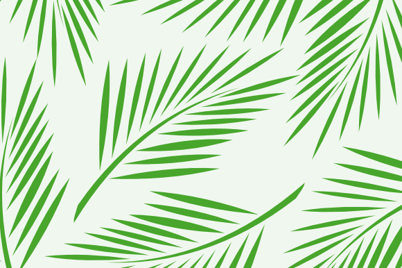 How Background Patterns Enhance Design Projects Across Industries