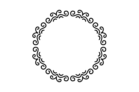 Simple Frame Vector Wedding: Elegant Design Solutions for Modern Celebrations