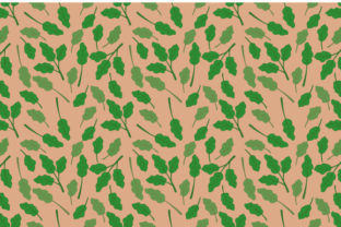 Trendy Floral Pattern: A Versatile Design for Modern Creatives
