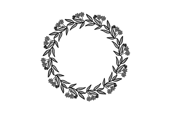 Vector of Simple Leaf: A Fresh Approach to Modern Design for Creatives and Entrepreneurs